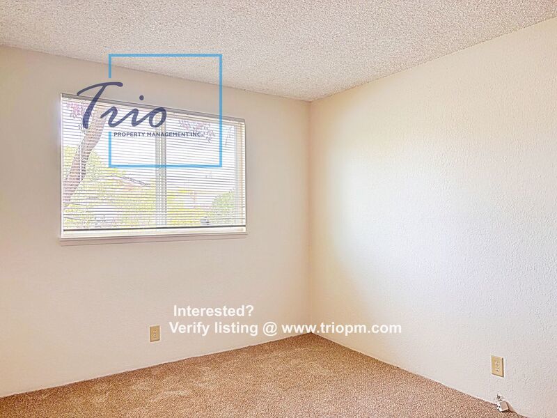 Lovely 3 bedroom 2 bath home! property image
