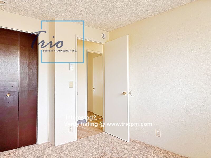 Lovely 3 bedroom 2 bath home! property image