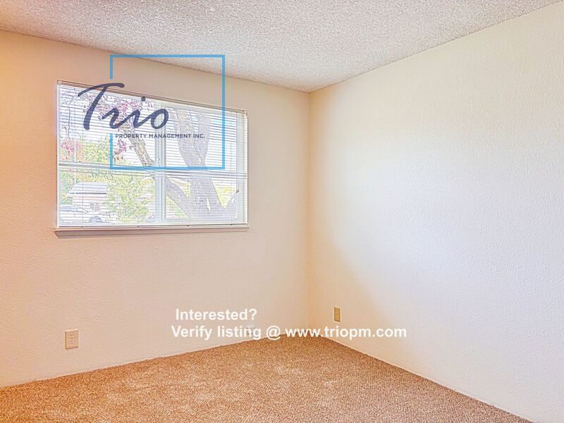 Lovely 3 bedroom 2 bath home! property image