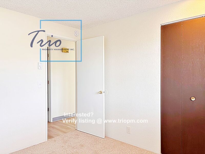 Lovely 3 bedroom 2 bath home! property image