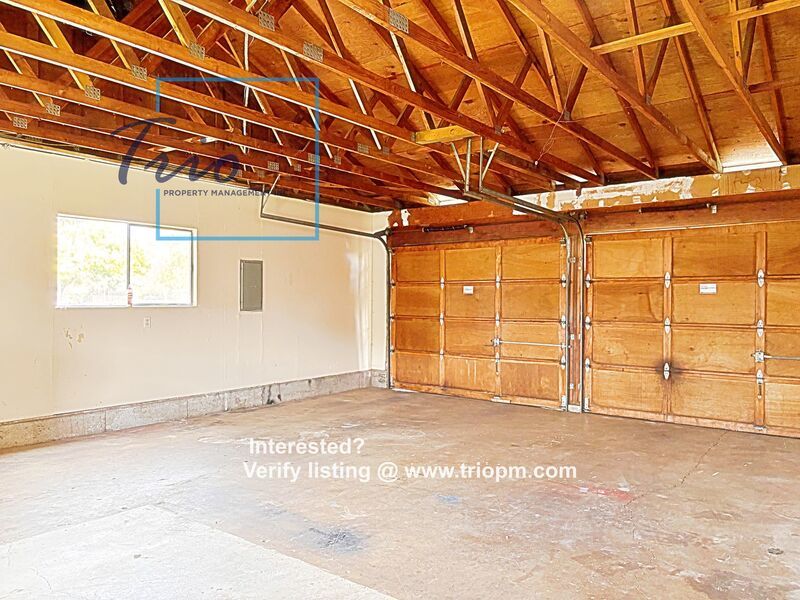 Lovely 3 bedroom 2 bath home! property image
