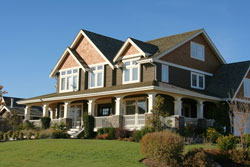Coburg Property Managers