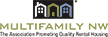 Multi Family NW