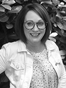 Karin Mitchell
