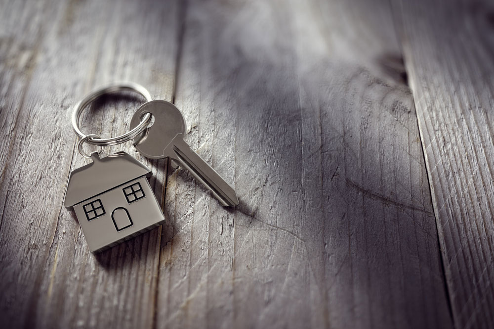 Eugene Property Owners
