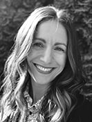 Picture of Jennifer Evans, RMP